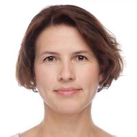 Отзыв от Дана - Visa DTV